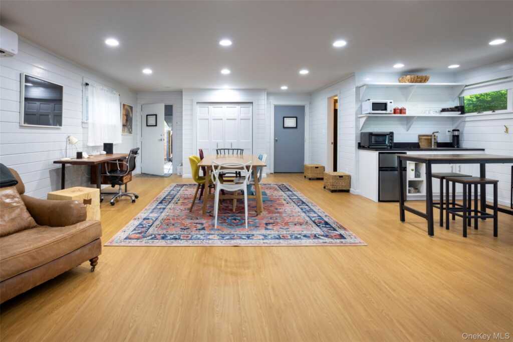 15-17 Broadview Road, Woodstock, NY 12498 - Photo 42 of 49