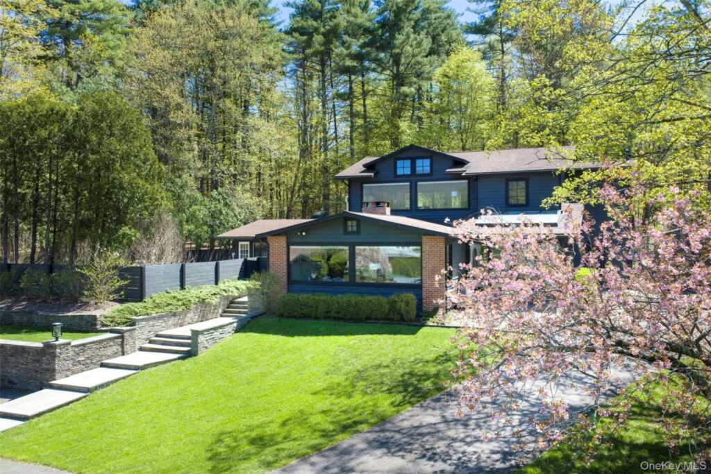 15-17 Broadview Road, Woodstock, NY 12498 - Photo 44 of 49