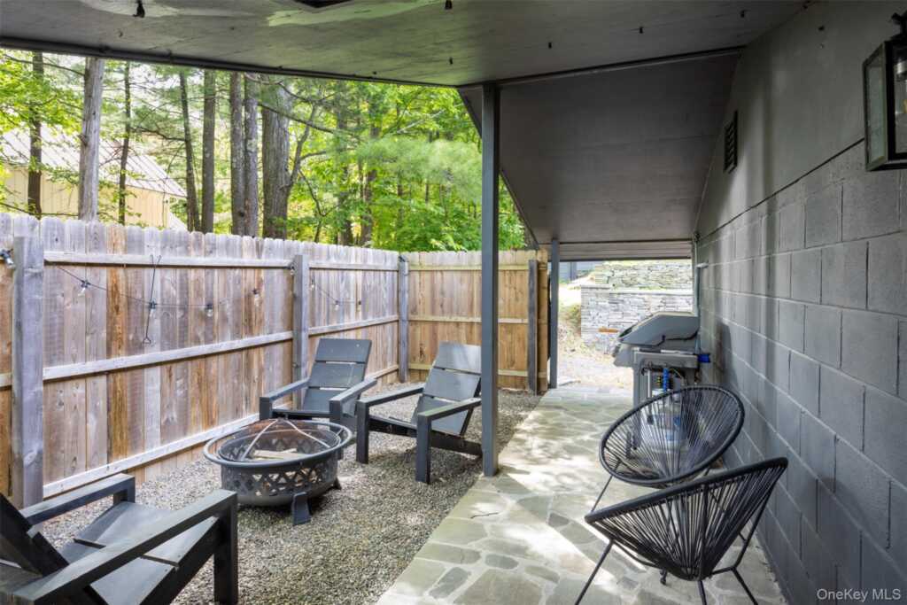 15-17 Broadview Road, Woodstock, NY 12498 - Photo 45 of 49