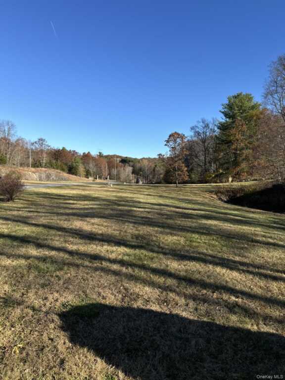 400 Round Lake Road, Unit #Apt A, Rhinebeck, NY 12572 - Photo 10 of 11