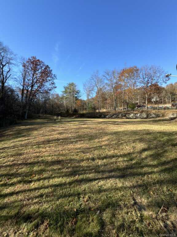 400 Round Lake Road, Unit #Apt A, Rhinebeck, NY 12572 - Photo 11 of 11