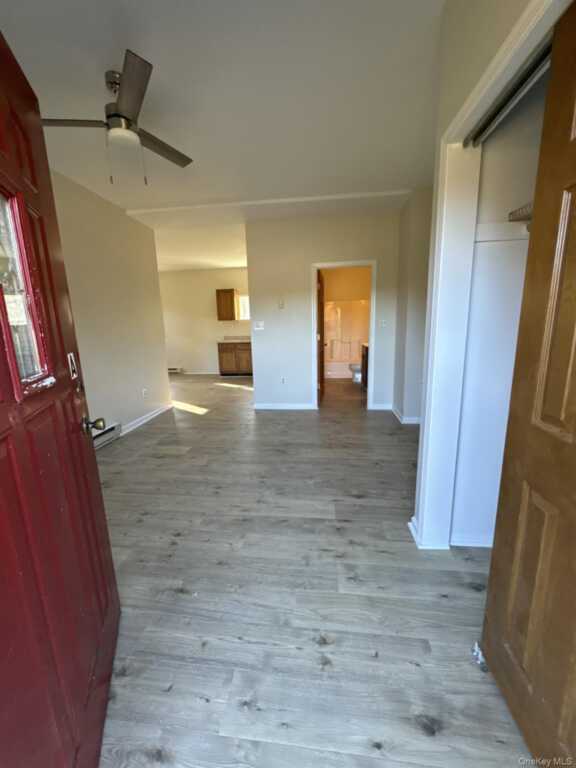 400 Round Lake Road, Unit #Apt A, Rhinebeck, NY 12572 - Photo 2 of 11