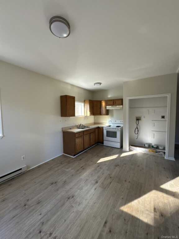 400 Round Lake Road, Unit #Apt A, Rhinebeck, NY 12572 - Photo 5 of 11