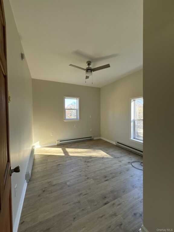 400 Round Lake Road, Unit #Apt A, Rhinebeck, NY 12572 - Photo 6 of 11