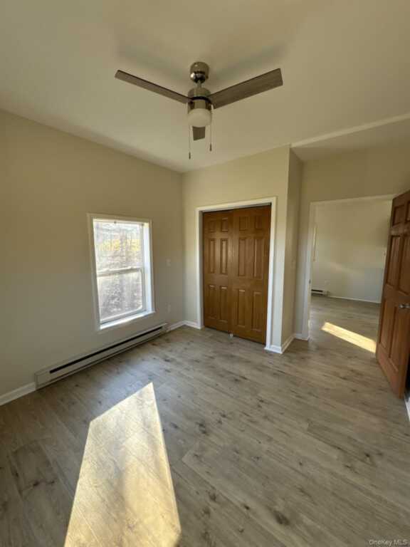400 Round Lake Road, Unit #Apt A, Rhinebeck, NY 12572 - Photo 7 of 11