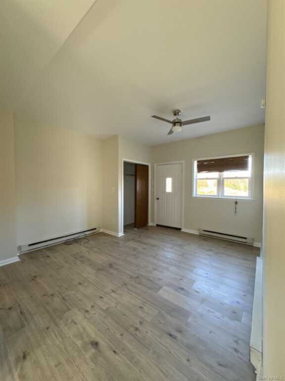 400 Round Lake Road, Unit #Apt A, Rhinebeck, NY 12572 - Photo 8 of 11