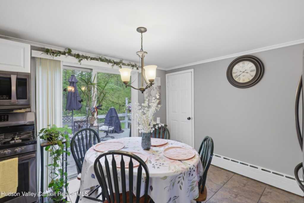 186 Cedar Hill Road, High Falls, NY 12440 - Photo 14 of 33