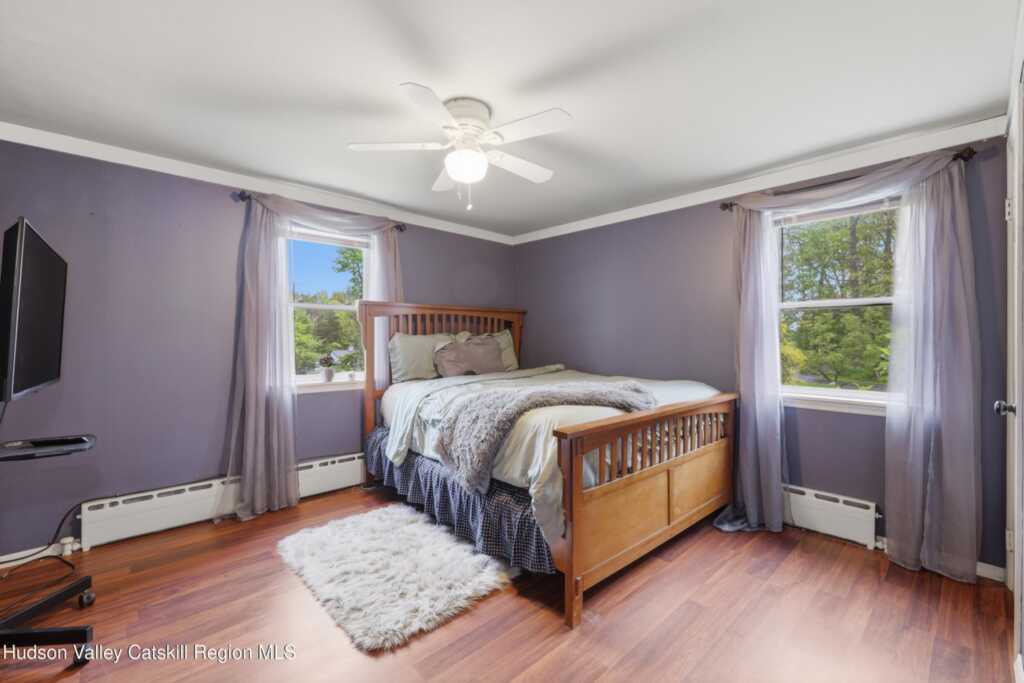 186 Cedar Hill Road, High Falls, NY 12440 - Photo 16 of 33