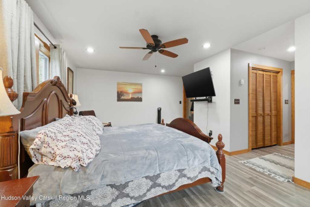 186 Cedar Hill Road, High Falls, NY 12440 - Photo 21 of 33
