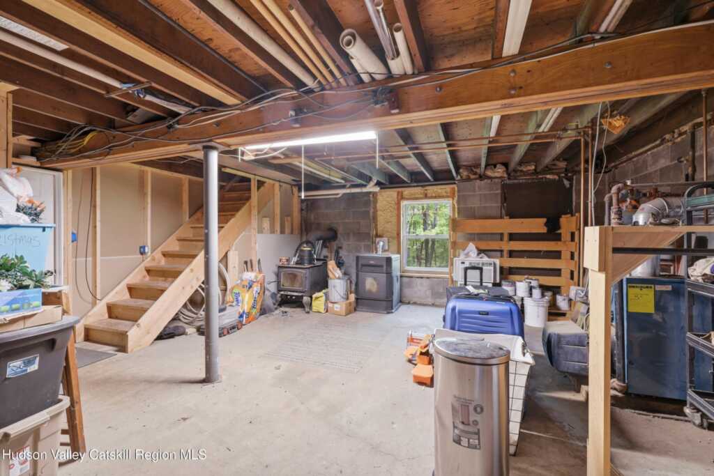 186 Cedar Hill Road, High Falls, NY 12440 - Photo 27 of 33