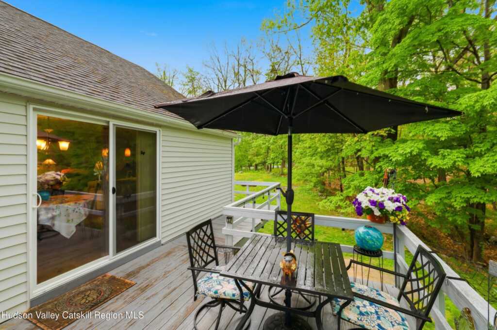 186 Cedar Hill Road, High Falls, NY 12440 - Photo 28 of 33