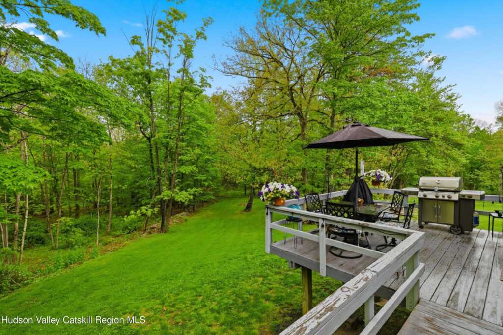 186 Cedar Hill Road, High Falls, NY 12440 - Photo 29 of 33