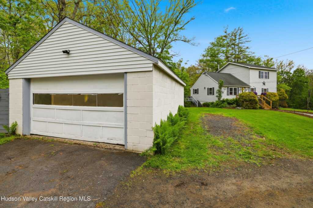 186 Cedar Hill Road, High Falls, NY 12440 - Photo 30 of 33