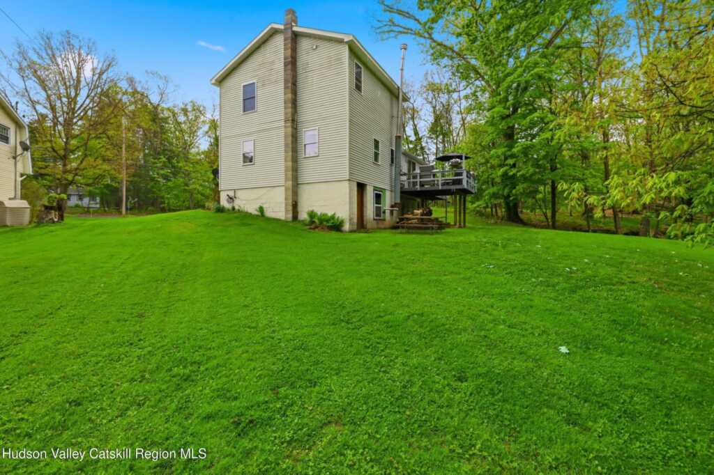 186 Cedar Hill Road, High Falls, NY 12440 - Photo 32 of 33