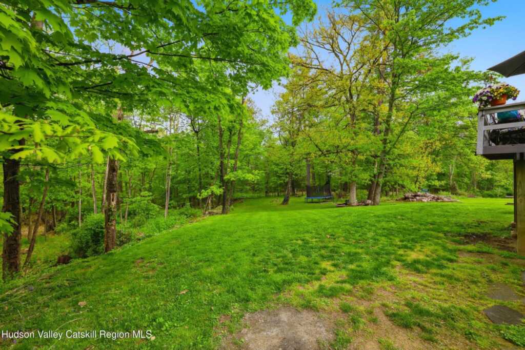 186 Cedar Hill Road, High Falls, NY 12440 - Photo 33 of 33