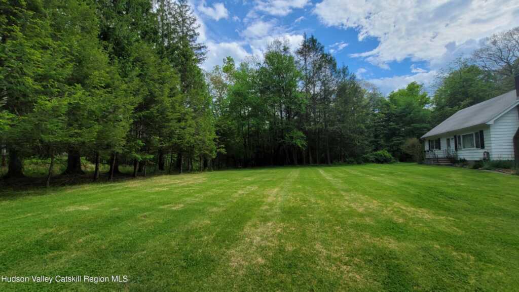 97 Ruby Road, Kingston, NY 12401 - Photo 10 of 32