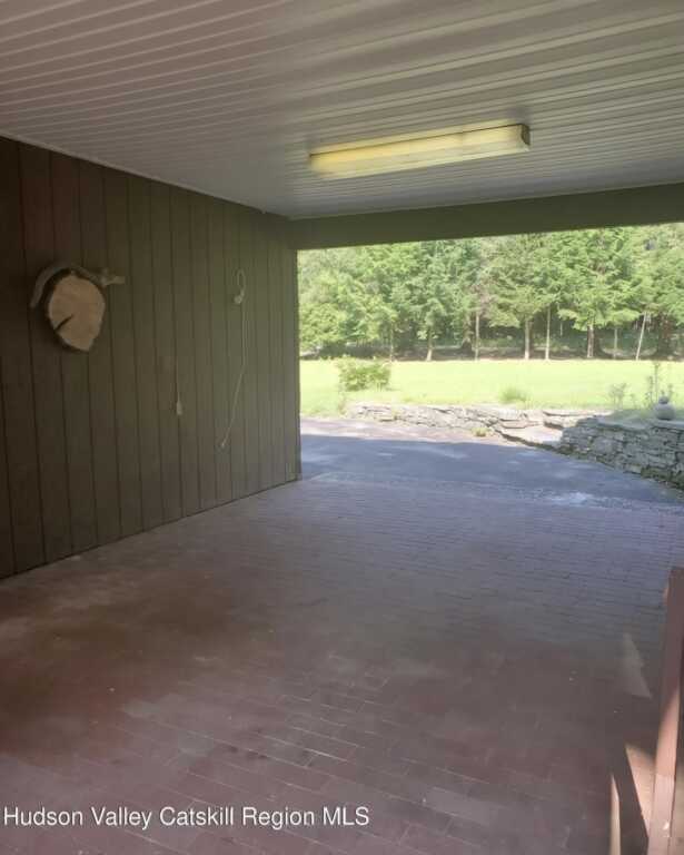 97 Ruby Road, Kingston, NY 12401 - Photo 11 of 32