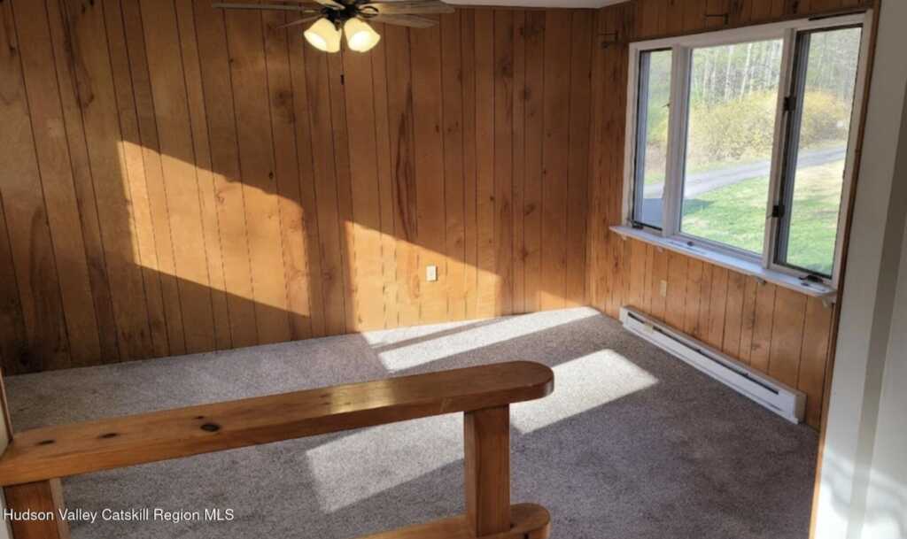 97 Ruby Road, Kingston, NY 12401 - Photo 13 of 32