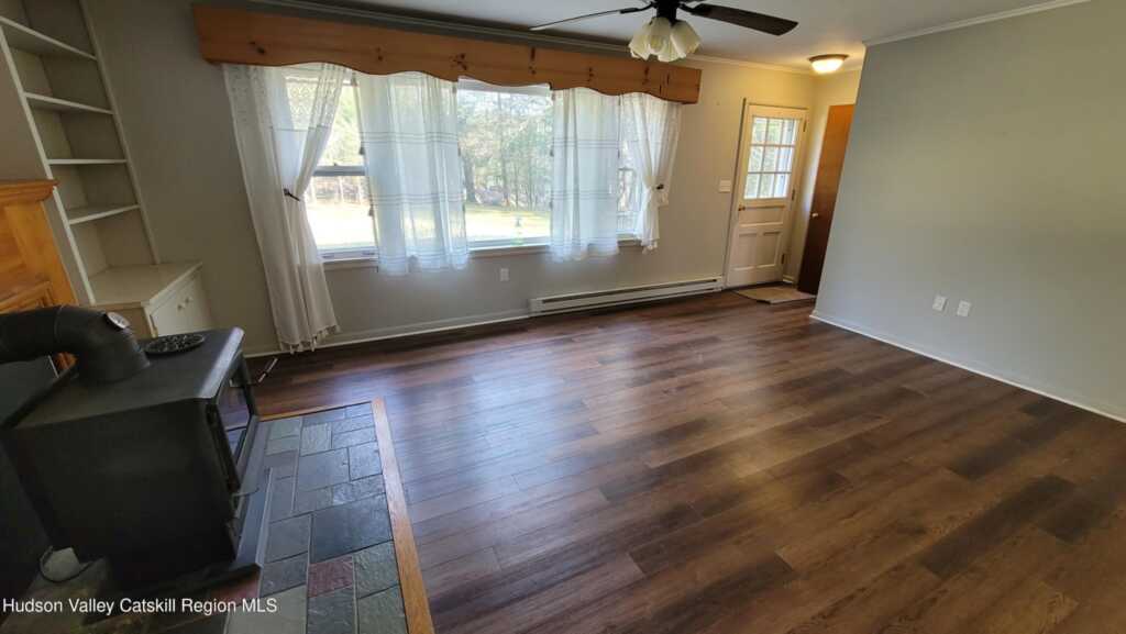 97 Ruby Road, Kingston, NY 12401 - Photo 14 of 32