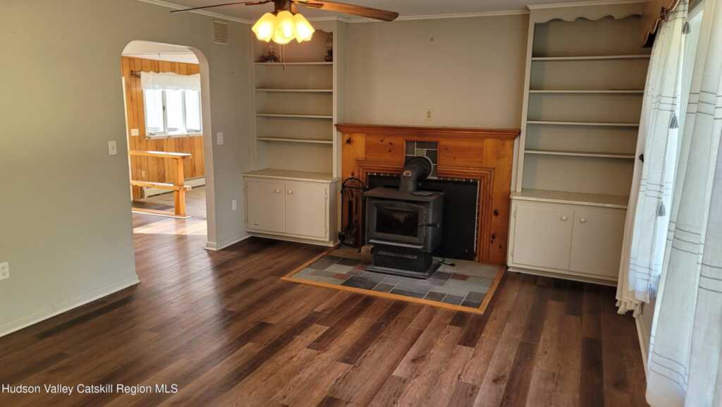 97 Ruby Road, Kingston, NY 12401 - Photo 15 of 32