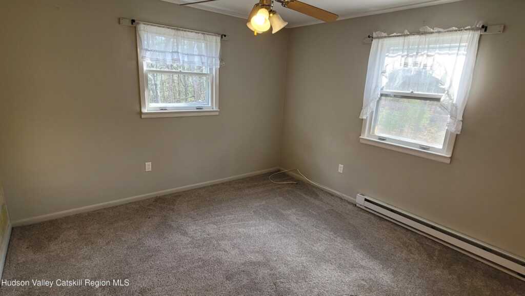 97 Ruby Road, Kingston, NY 12401 - Photo 20 of 32