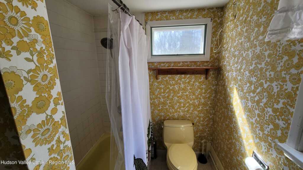 97 Ruby Road, Kingston, NY 12401 - Photo 23 of 32