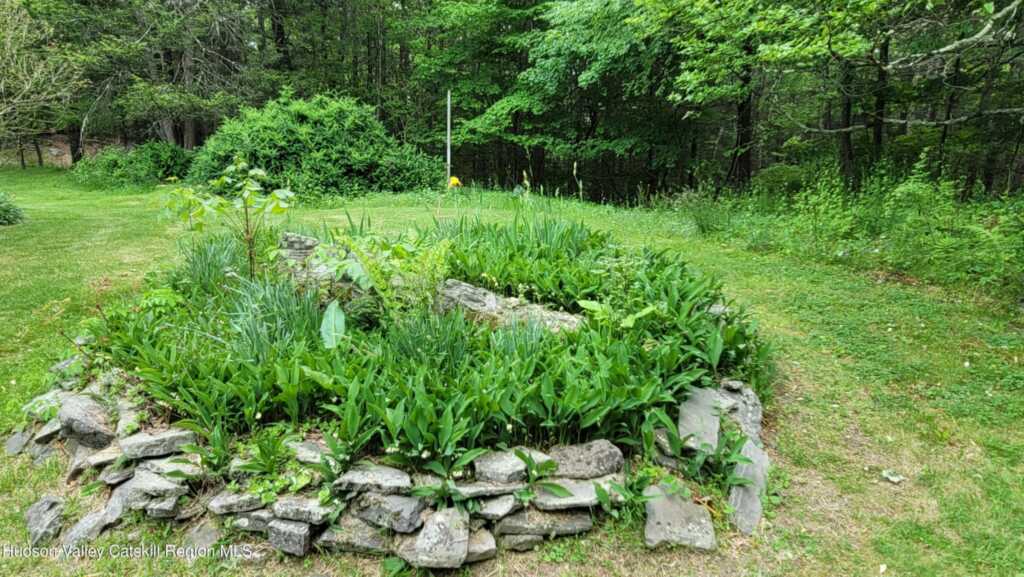97 Ruby Road, Kingston, NY 12401 - Photo 5 of 32