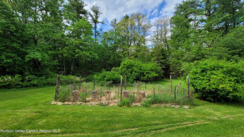 97 Ruby Road, Kingston, NY 12401 - Photo 6 of 32