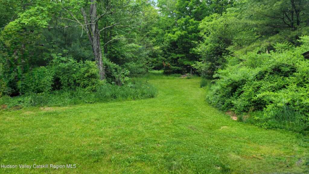 97 Ruby Road, Kingston, NY 12401 - Photo 7 of 32