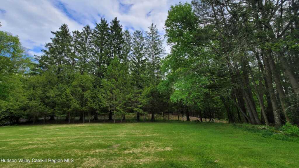 97 Ruby Road, Kingston, NY 12401 - Photo 8 of 32