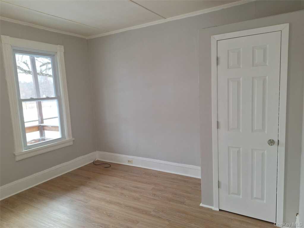 69 Greenkill Avenue, Unit #1, Kingston, NY 12401