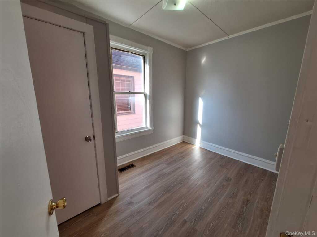 69 Greenkill Avenue, Unit #1, Kingston, NY 12401 - Photo 11 of 19
