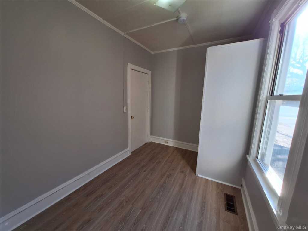 69 Greenkill Avenue, Unit #1, Kingston, NY 12401 - Photo 12 of 19