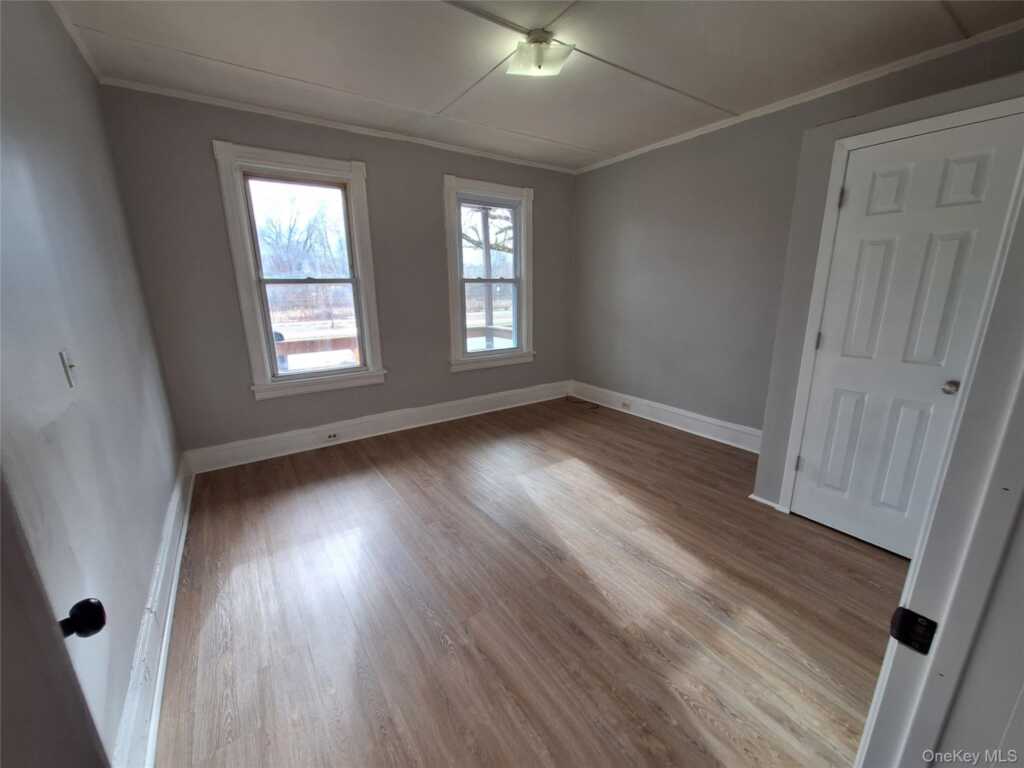 69 Greenkill Avenue, Unit #1, Kingston, NY 12401 - Photo 13 of 19