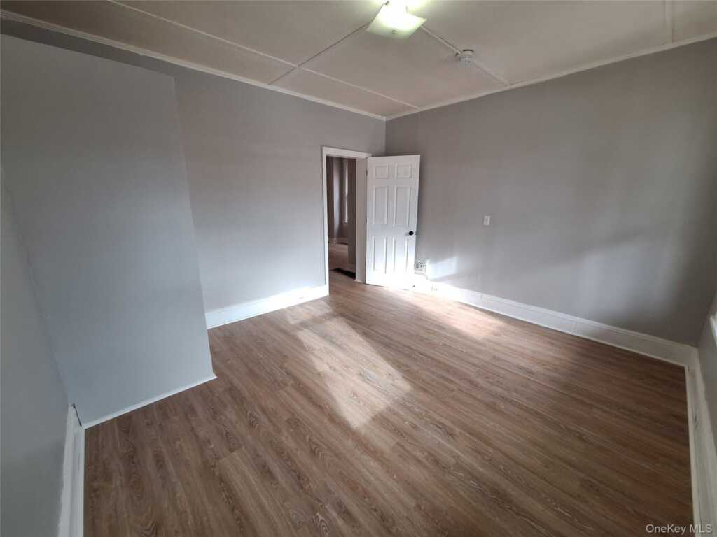 69 Greenkill Avenue, Unit #1, Kingston, NY 12401 - Photo 14 of 19
