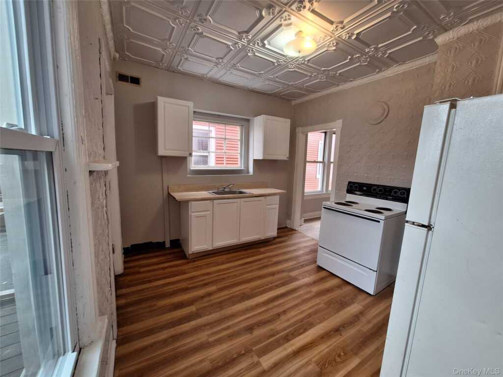 69 Greenkill Avenue, Unit #1, Kingston, NY 12401 - Photo 16 of 19
