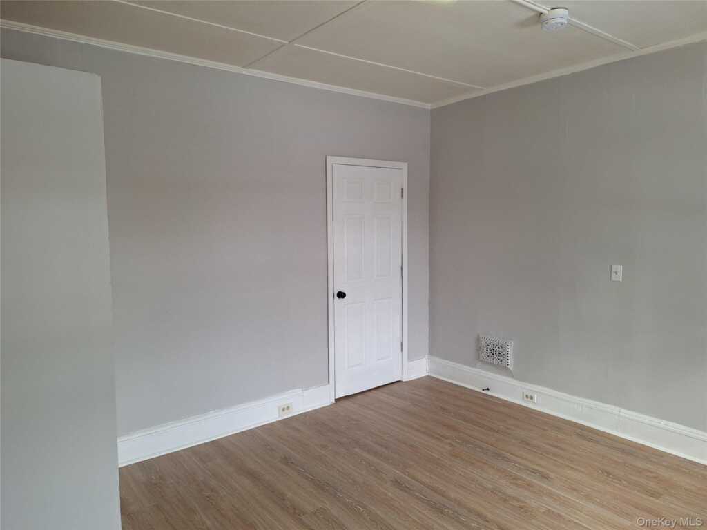 69 Greenkill Avenue, Unit #1, Kingston, NY 12401 - Photo 2 of 19