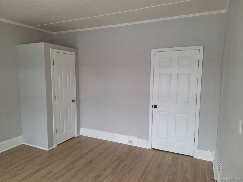 69 Greenkill Avenue, Unit #1, Kingston, NY 12401 - Photo 3 of 19