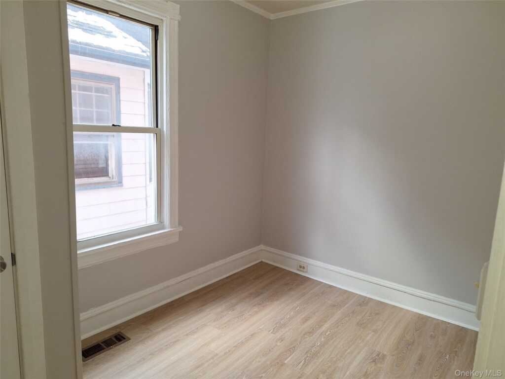 69 Greenkill Avenue, Unit #1, Kingston, NY 12401 - Photo 4 of 19