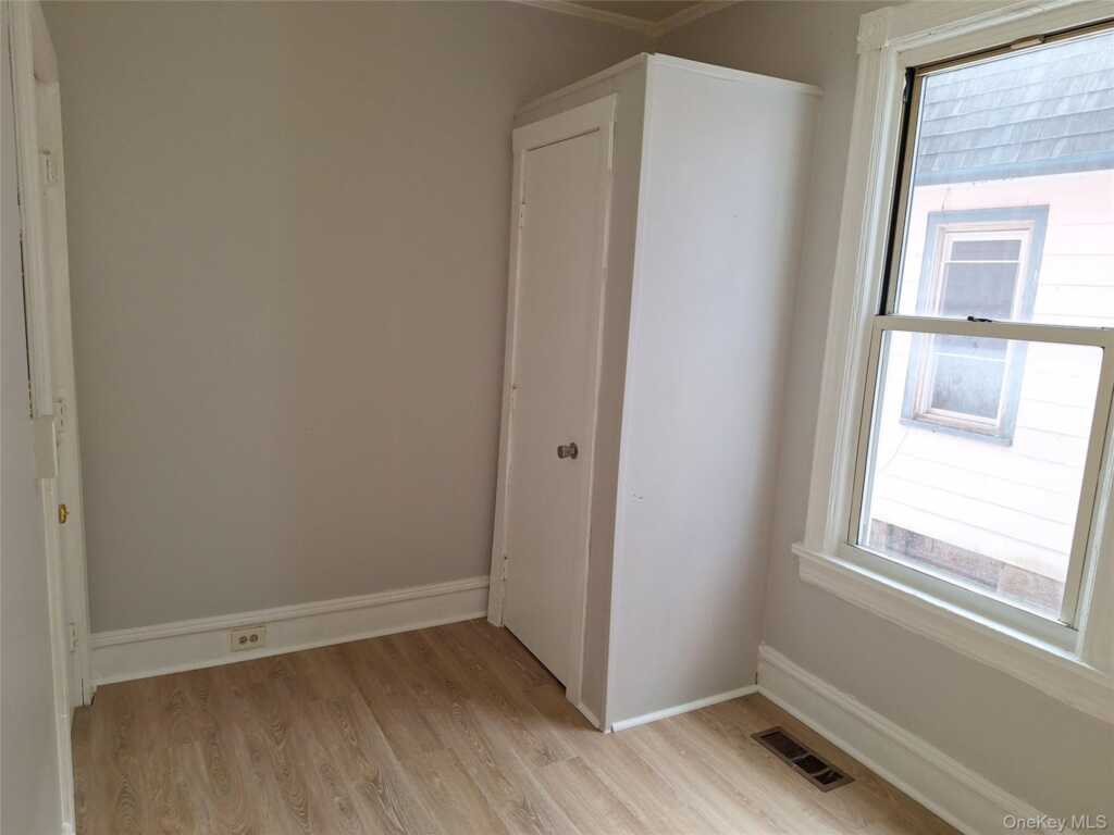 69 Greenkill Avenue, Unit #1, Kingston, NY 12401 - Photo 5 of 19