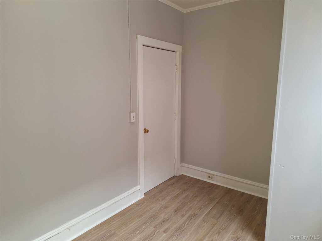 69 Greenkill Avenue, Unit #1, Kingston, NY 12401 - Photo 6 of 19