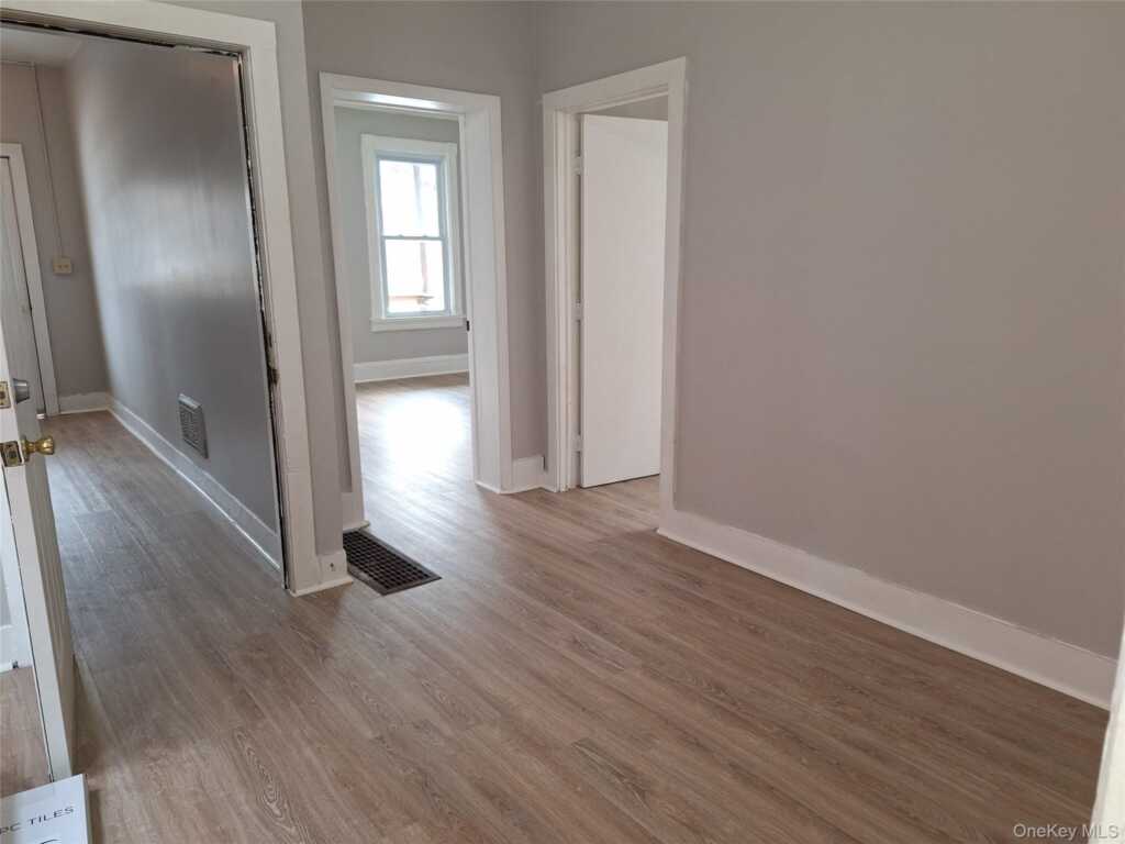 69 Greenkill Avenue, Unit #1, Kingston, NY 12401 - Photo 7 of 19