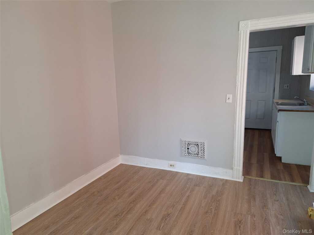 69 Greenkill Avenue, Unit #1, Kingston, NY 12401 - Photo 8 of 19