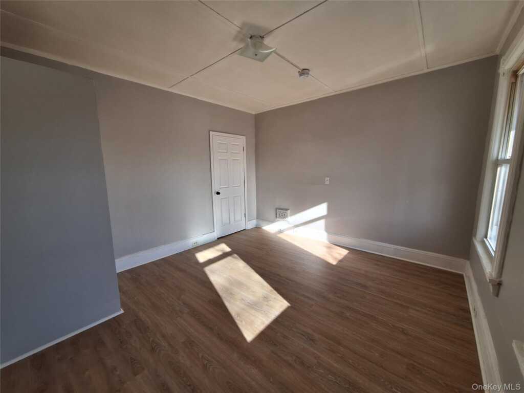 69 Greenkill Avenue, Unit #1, Kingston, NY 12401 - Photo 9 of 19