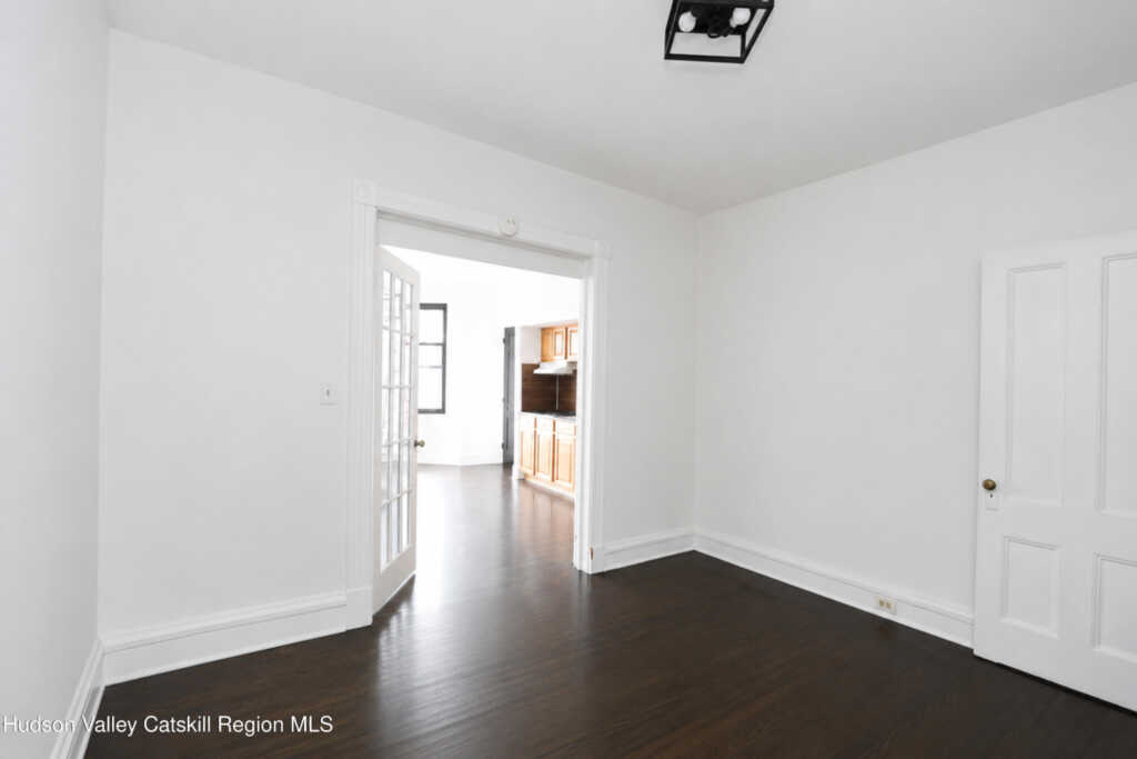 141 Saint James Street, Unit #4b, Kingston, NY 12401 - Photo 7 of 13