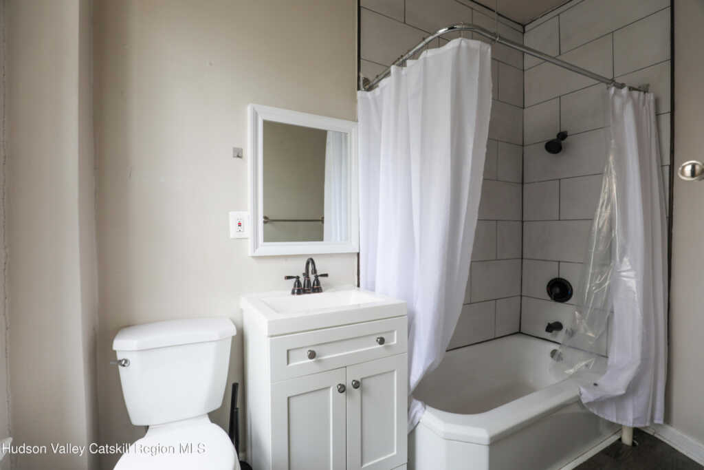 141 Saint James Street, Unit #4b, Kingston, NY 12401 - Photo 9 of 13