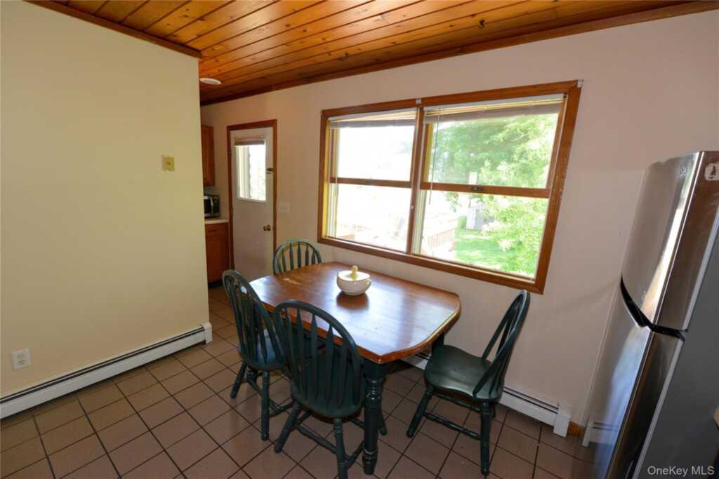 68 Post Street, Saugerties, NY 12477 - Photo 11 of 27