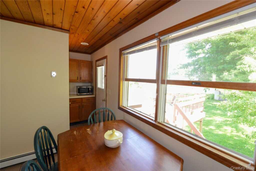 68 Post Street, Saugerties, NY 12477 - Photo 12 of 27