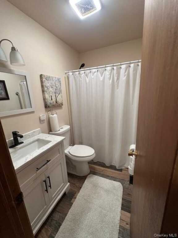 68 Post Street, Saugerties, NY 12477 - Photo 14 of 27
