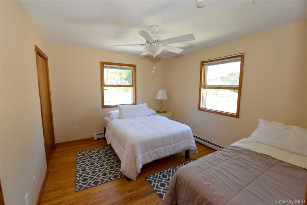 68 Post Street, Saugerties, NY 12477 - Photo 17 of 27